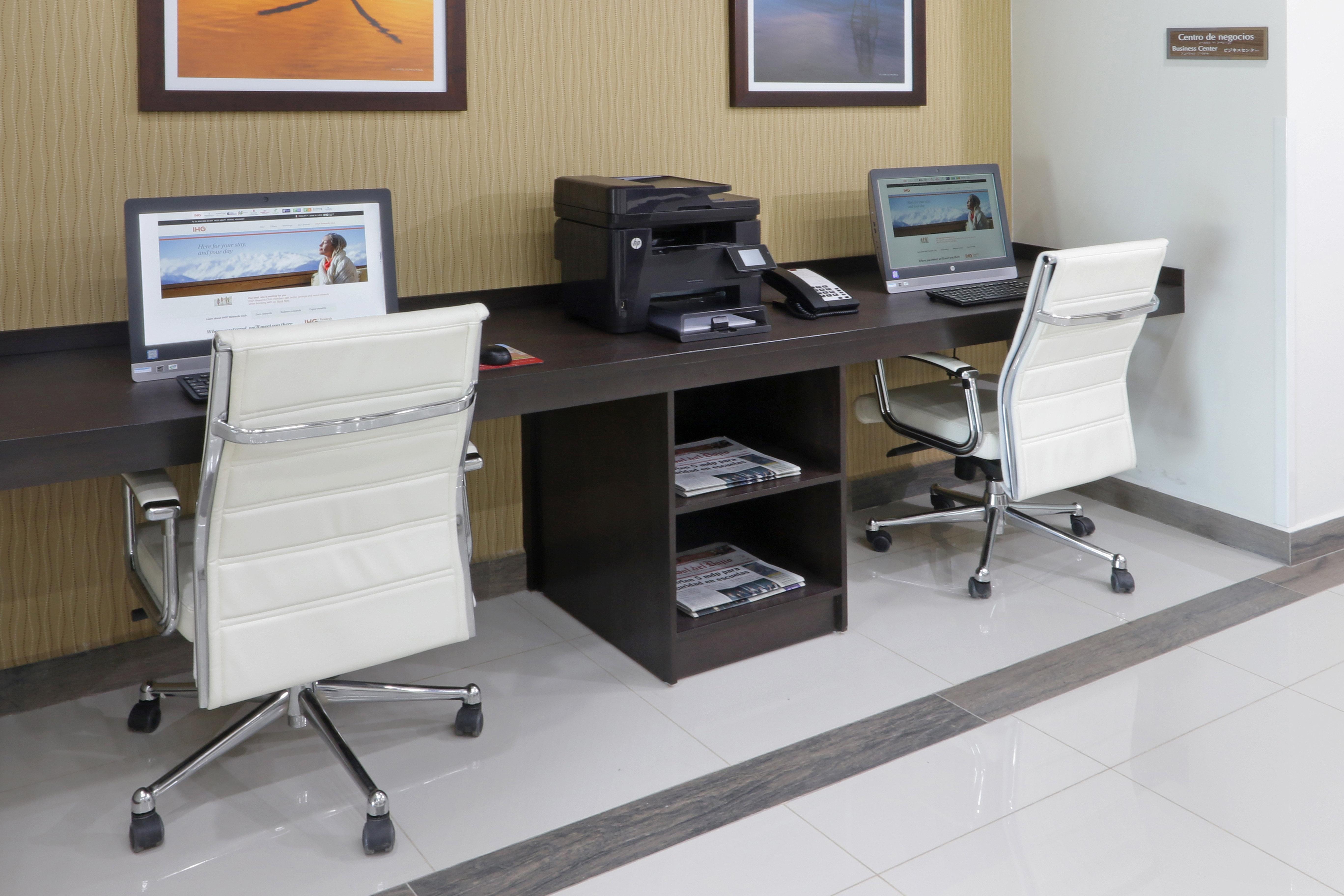 Candlewood Suites Celaya Celaya  Exterior photo