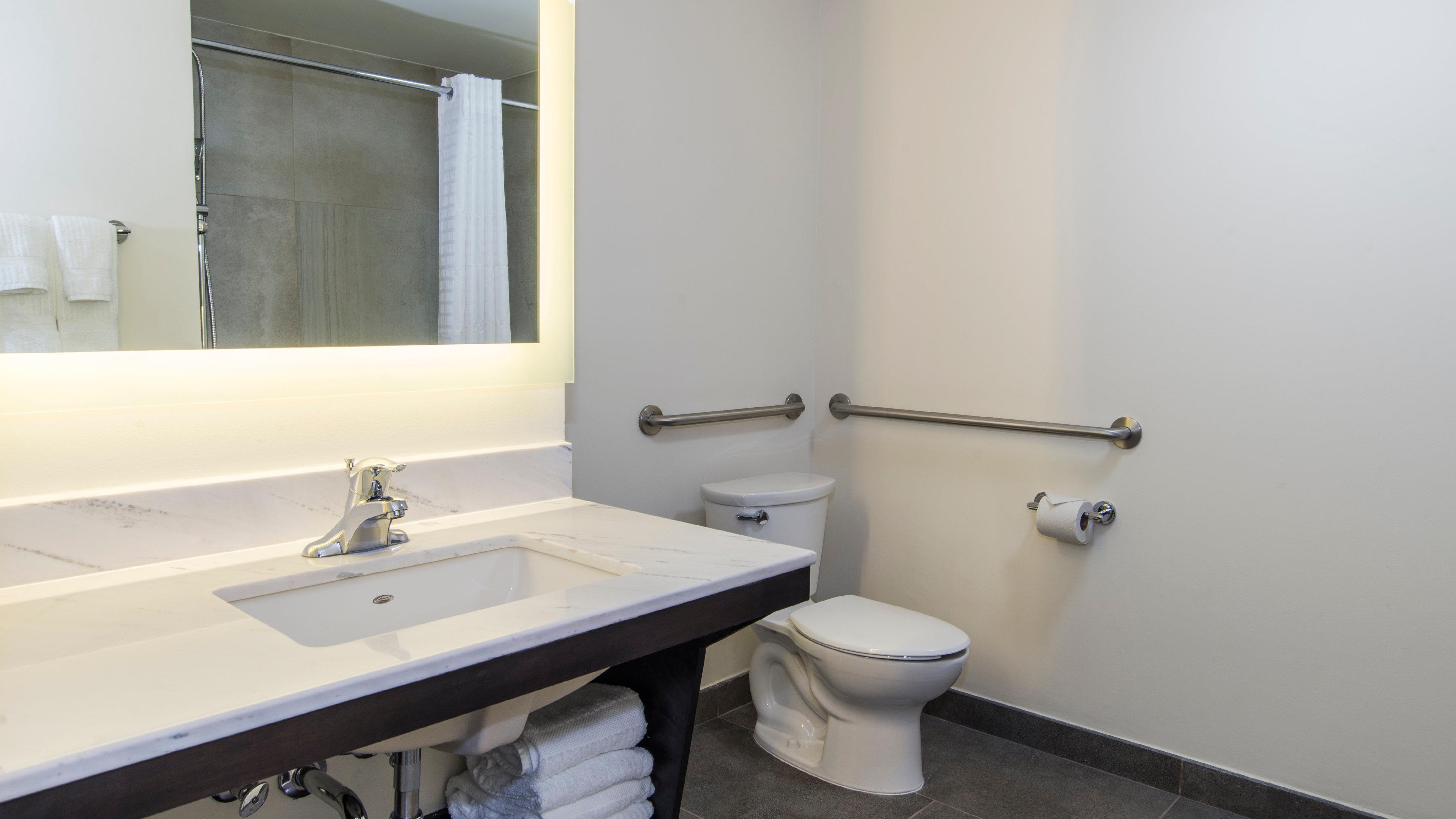 Candlewood Suites Celaya Celaya  Exterior photo