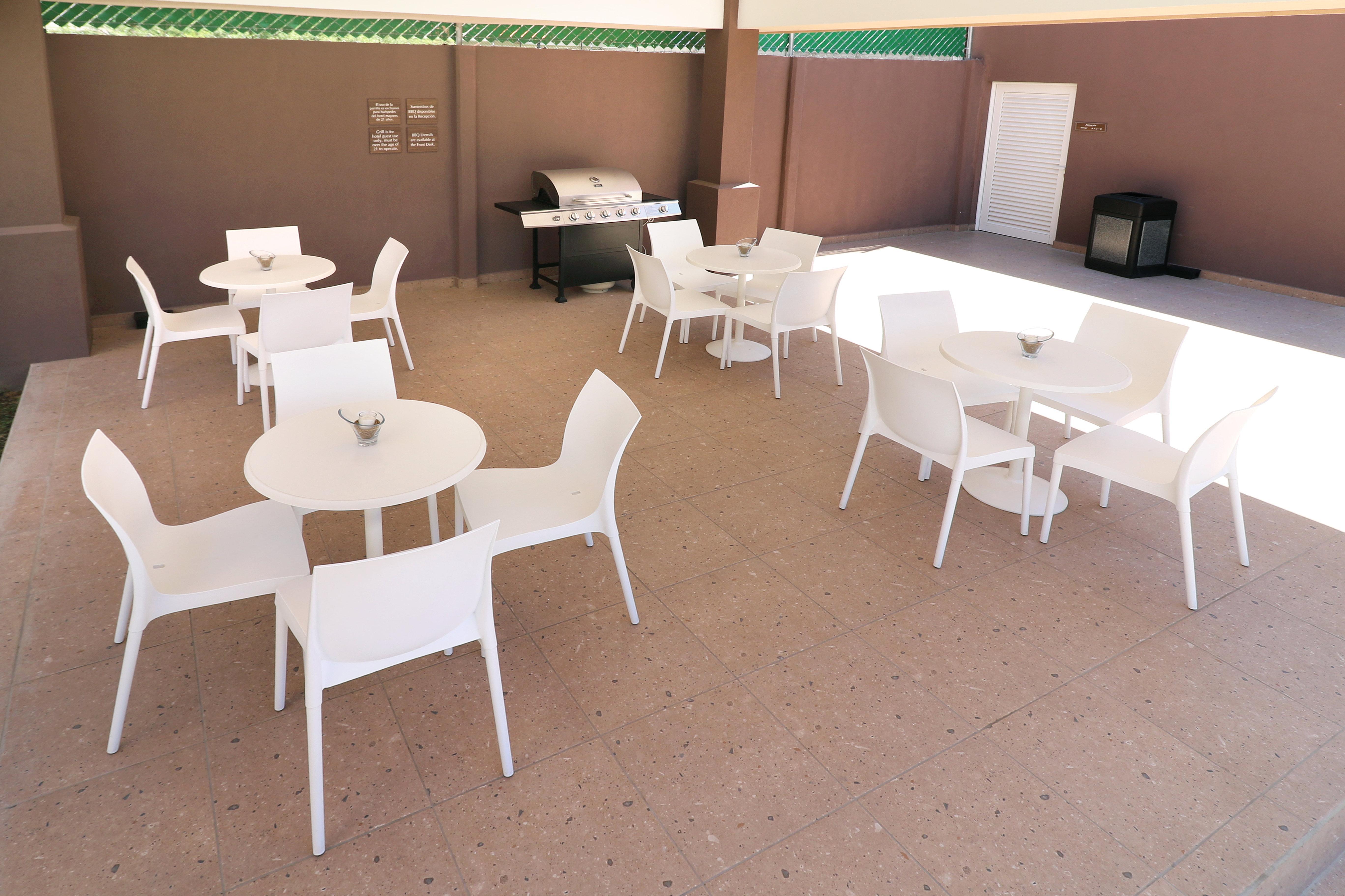 Candlewood Suites Celaya Celaya  Exterior photo