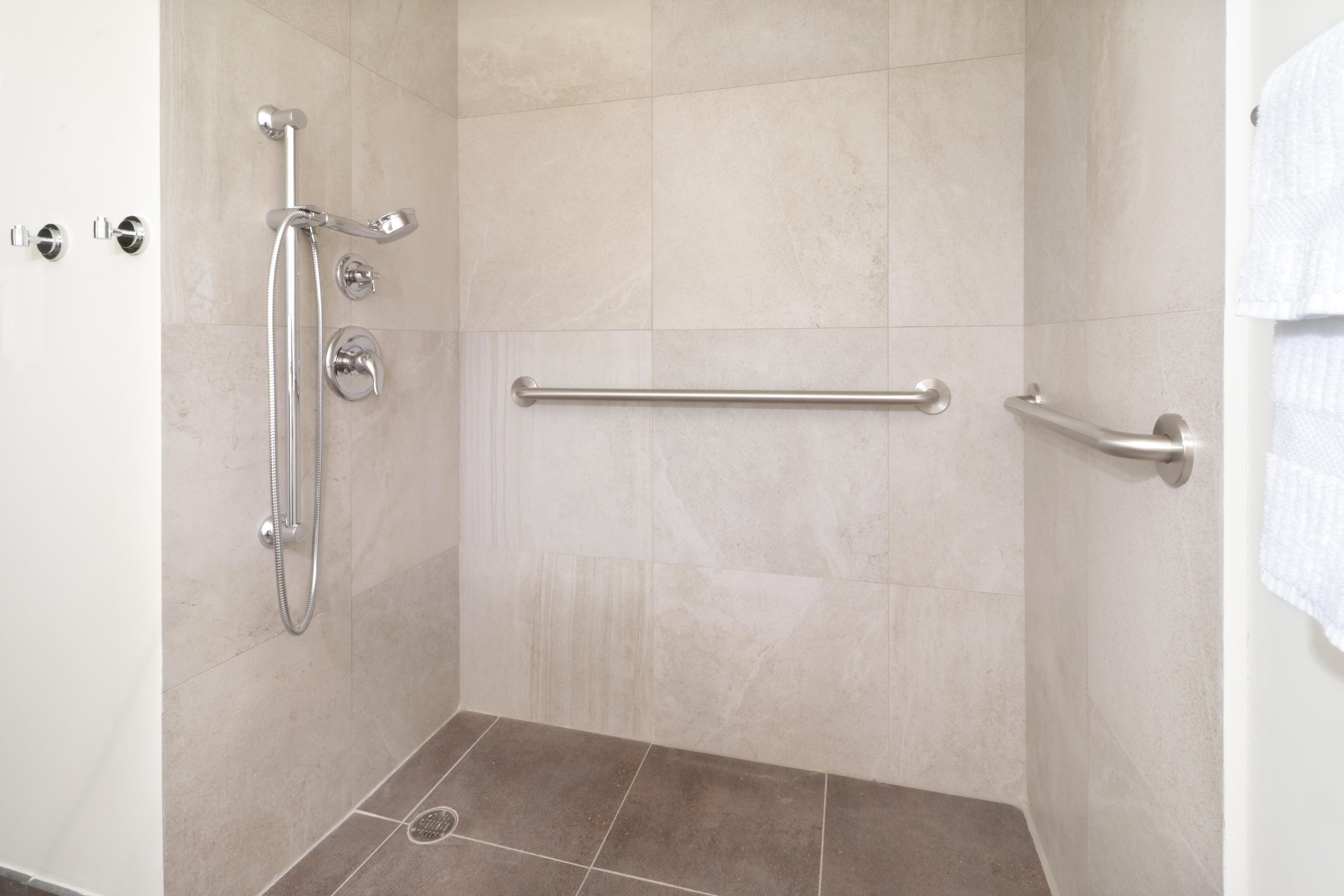 Candlewood Suites Celaya Celaya  Exterior photo